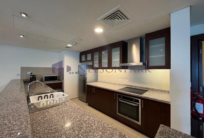 815953 - صورة العقار 3