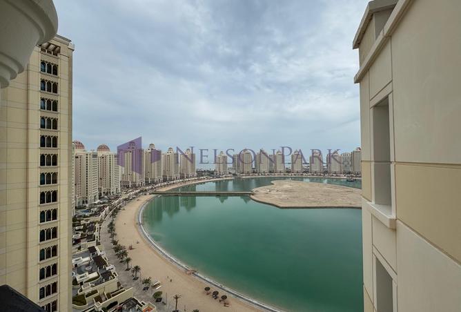 815953 - صورة العقار 2