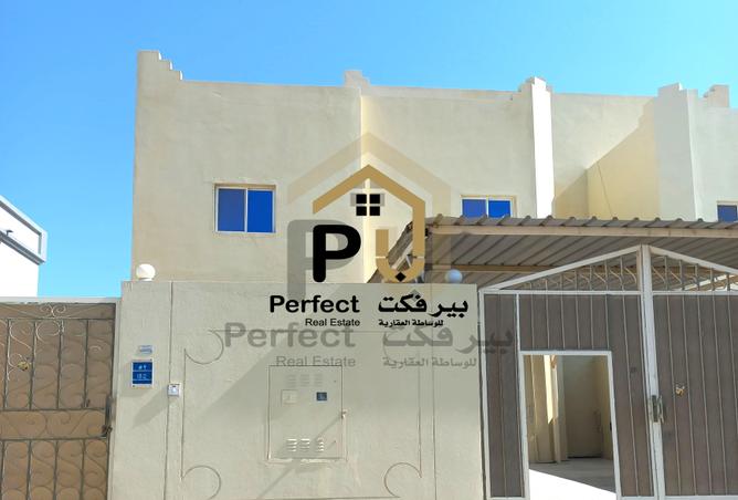 51622670 - Property Image 2