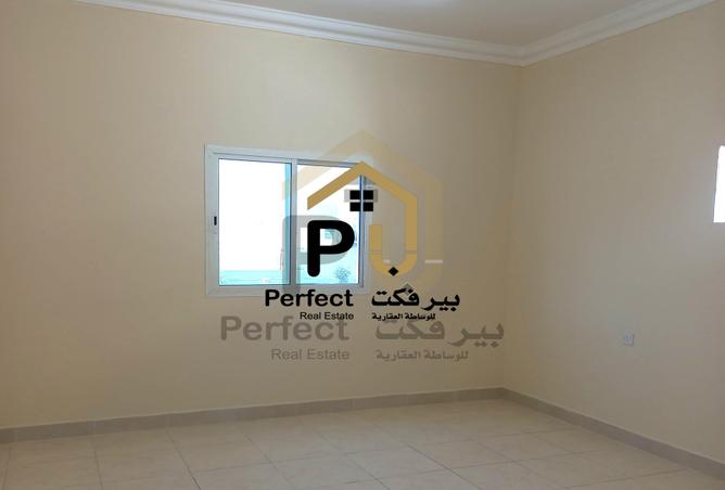 51622670 - Property Main Image