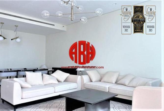 993812 - صورة العقار 2