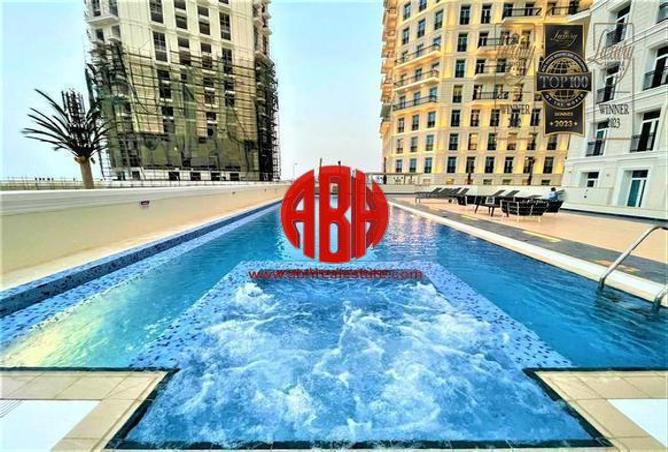 993812 - الصورة الرئيسية للعقار