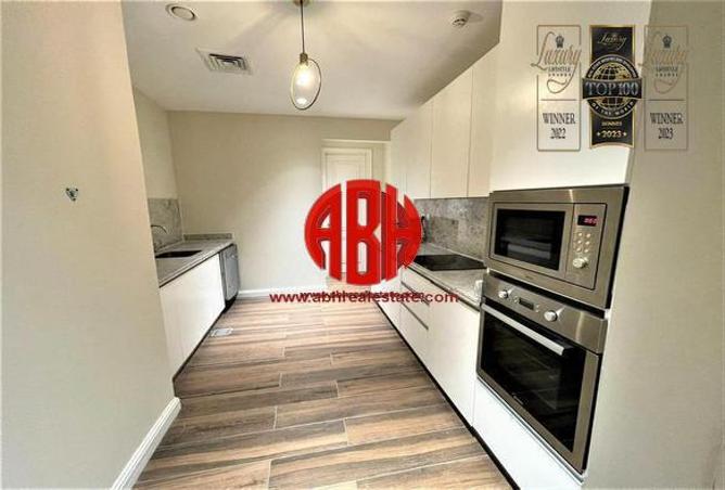 993812 - صورة العقار 3