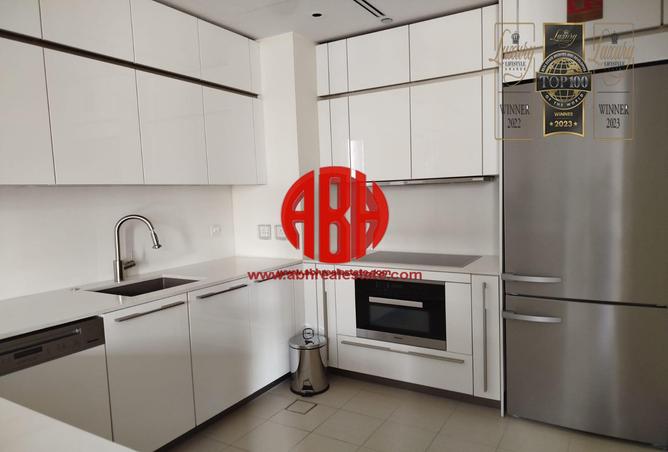 815554 - Property Image 3