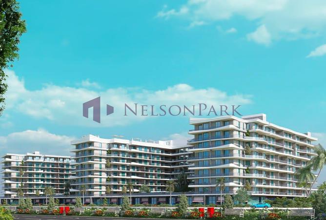 816711 - صورة العقار 2