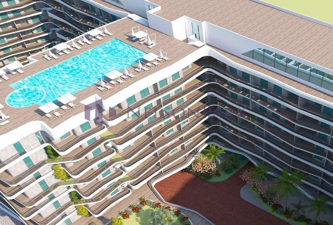 816711 - الصورة الرئيسية للعقار