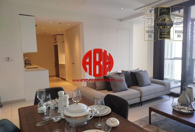 815559 - Property Image 3