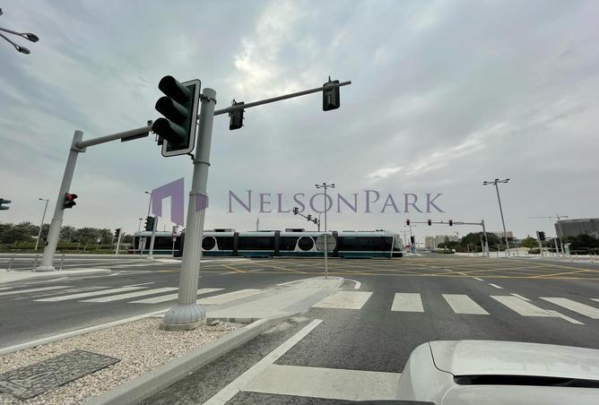 816767 - الصورة الرئيسية للعقار