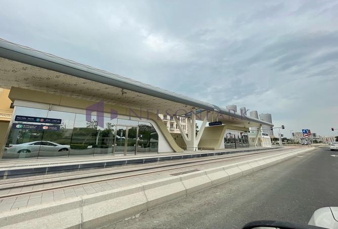 816767 - صورة العقار 2