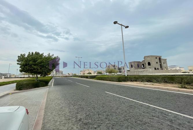 816767 - صورة العقار 3