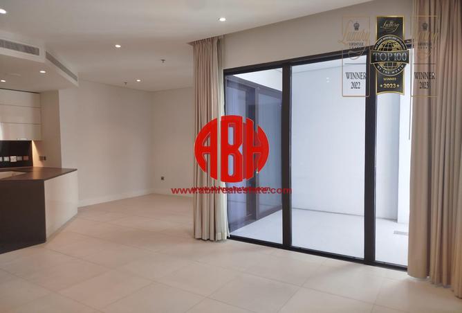 815584 - صورة العقار 3