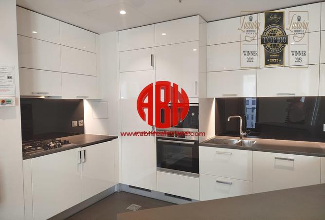 815584 - صورة العقار 2