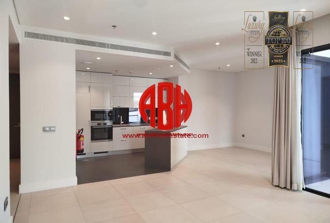 815584 - الصورة الرئيسية للعقار