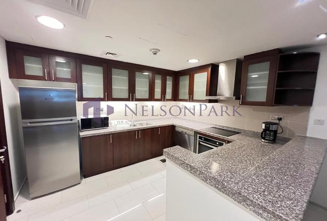 816802 - صورة العقار 3