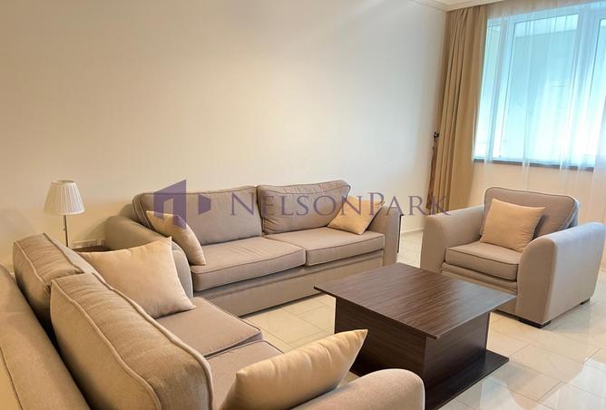 816802 - صورة العقار 2