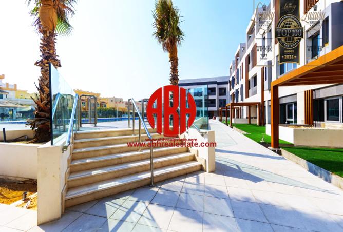 1019765 - Property Image 3