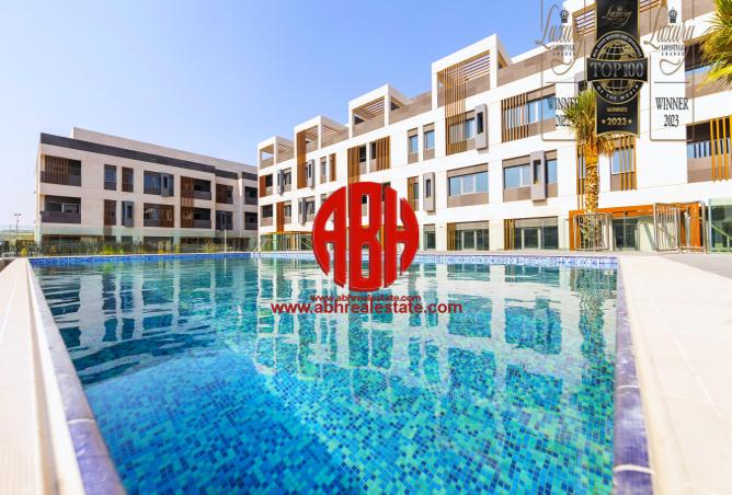 1019765 - Property Image 2