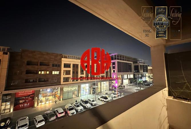 1019765 - Property Main Image