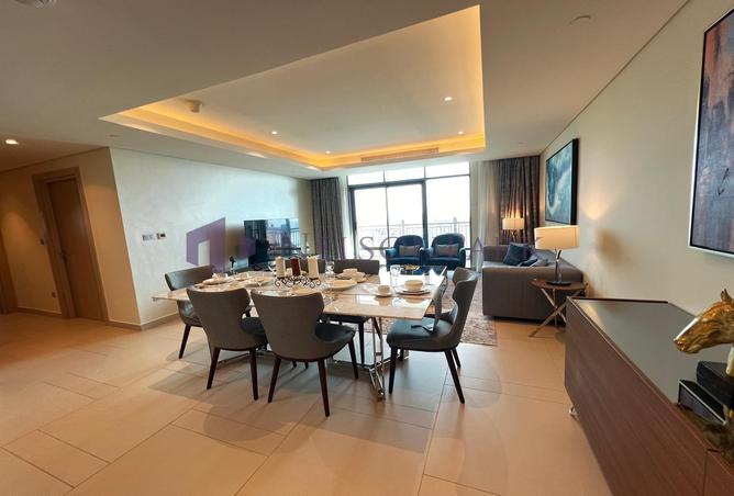 816925 - صورة العقار 3