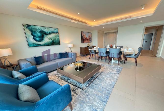 816925 - صورة العقار 2