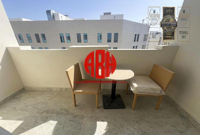 767544 - صورة العقار 2