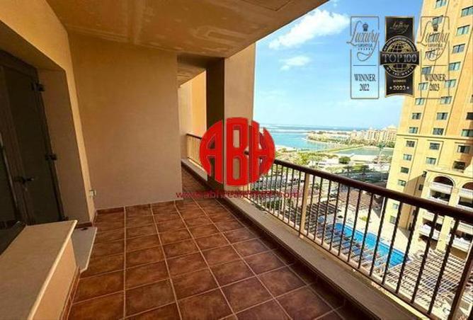 629240 - الصورة الرئيسية للعقار