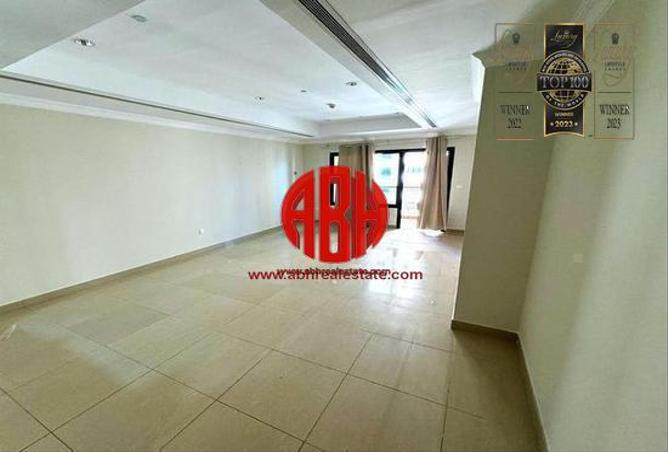 629240 - صورة العقار 2