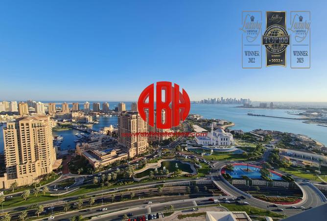 815664 - الصورة الرئيسية للعقار