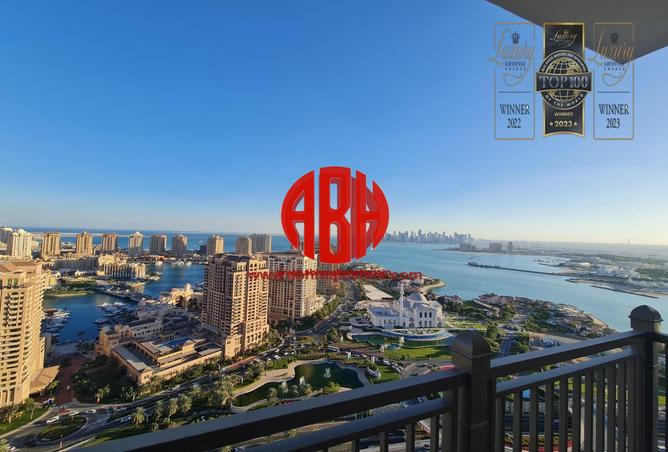 815664 - صورة العقار 2