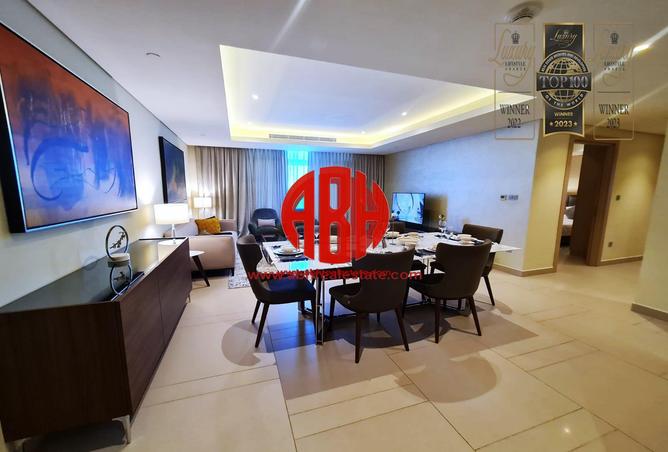 815664 - صورة العقار 3