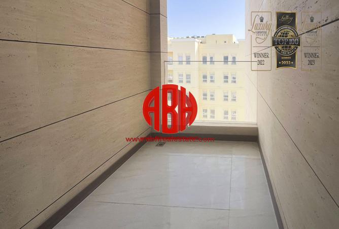 767960 - Property Image 3