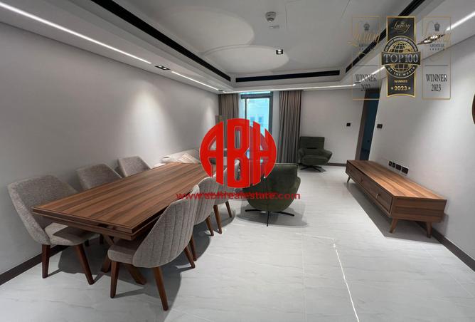 767960 - Property Image 2