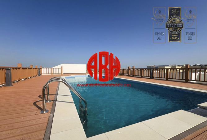 767960 - Property Main Image