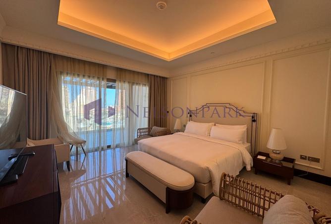 857365 - صورة العقار 3