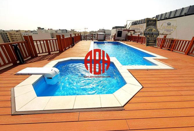 1019490 - صورة العقار 2