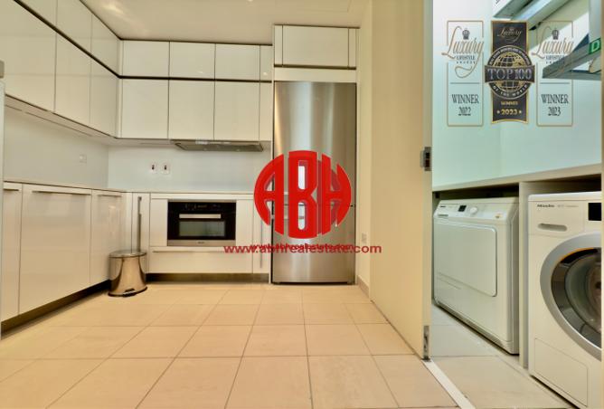 815672 - صورة العقار 3