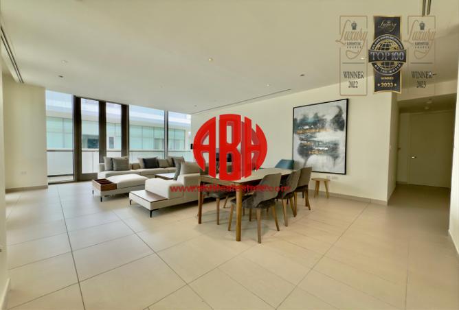 815672 - صورة العقار 2