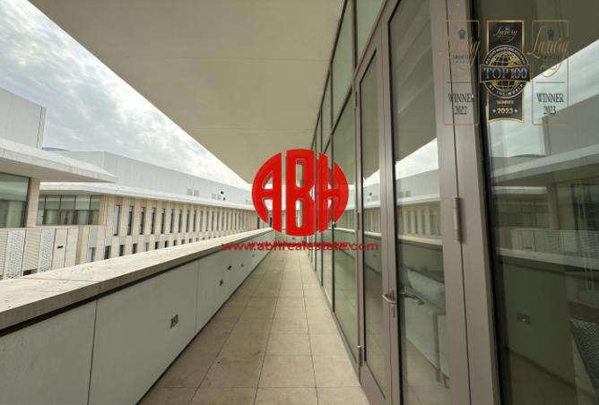 815672 - الصورة الرئيسية للعقار