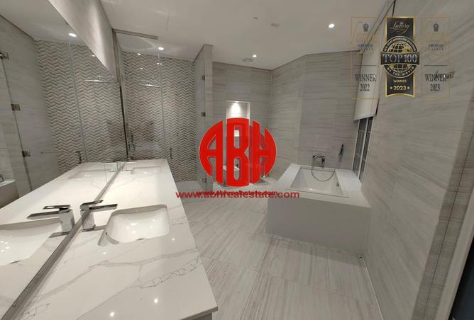 990822 - الصورة الرئيسية للعقار