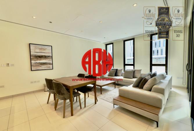 815893 - Property Main Image