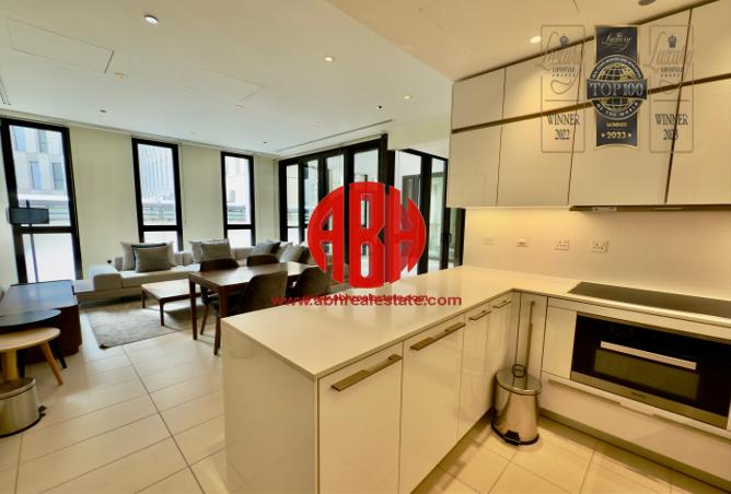 815893 - Property Image 3