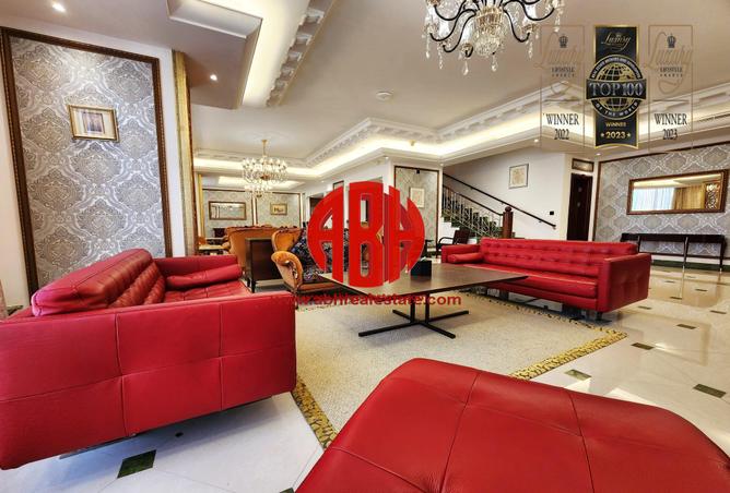 911957 - صورة العقار 2