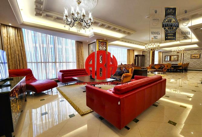 911957 - الصورة الرئيسية للعقار