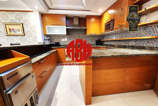 911957 - صورة العقار 3