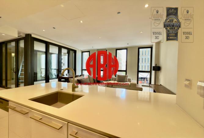 815922 - صورة العقار 2