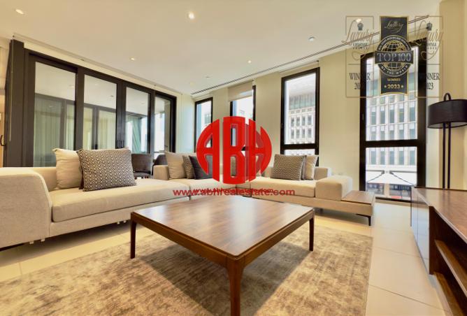 815922 - الصورة الرئيسية للعقار