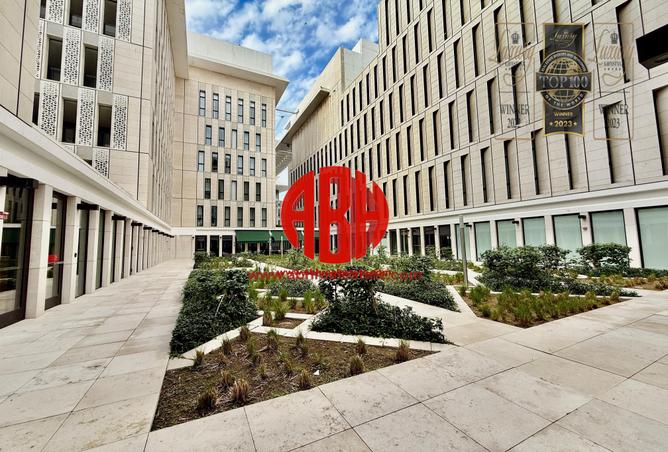 816144 - Property Image 3