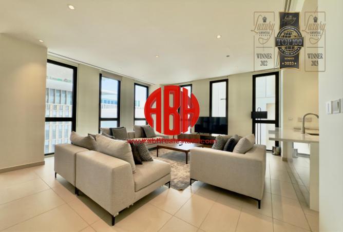 816144 - Property Main Image