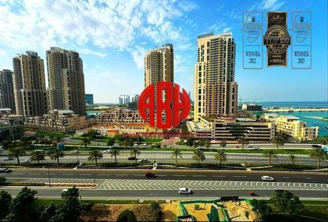 629966 - صورة العقار 2