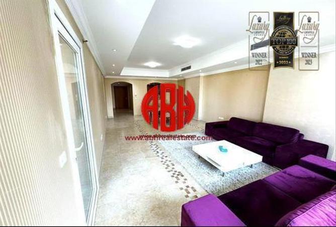 629966 - صورة العقار 3